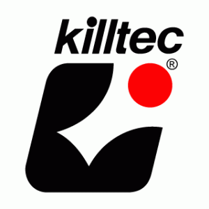 Logo: killtex