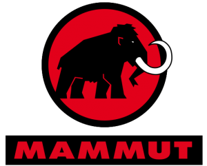 Logo: Mammut