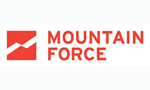 Logo: Mountain Force
