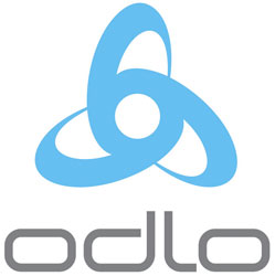 Logo: Odlo