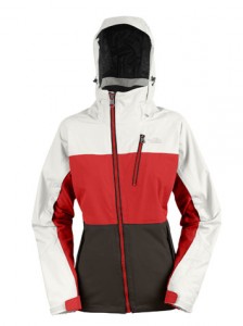 Foto: SportScheck