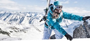 Foto: Vaude