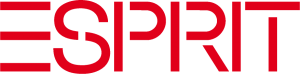 Logo: Esprit