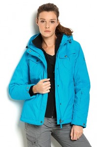 Foto: Esprit