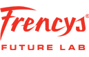 Frencys Logo Logo: Frencys