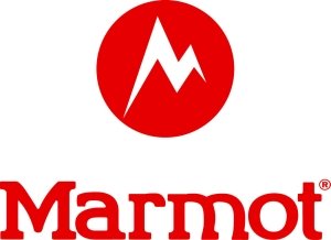 Logo: Marmot
