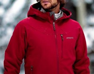 Foto: Patagonia