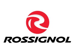 Logo: Rossignol