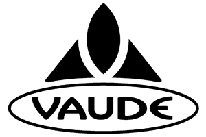 Logo: Vaude